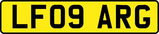 LF09ARG