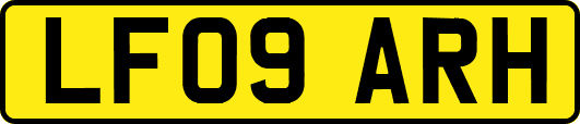 LF09ARH