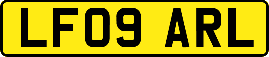 LF09ARL