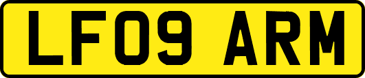 LF09ARM