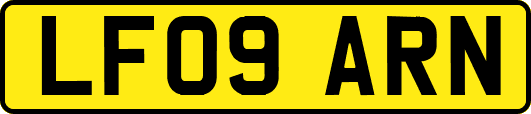 LF09ARN