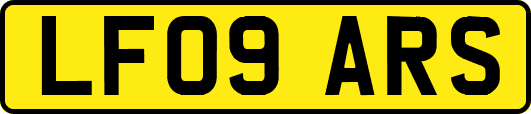 LF09ARS