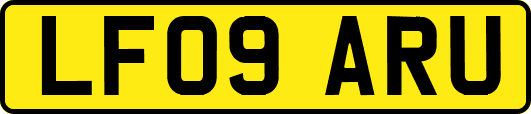 LF09ARU
