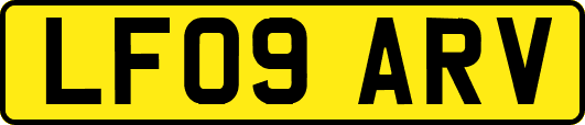 LF09ARV
