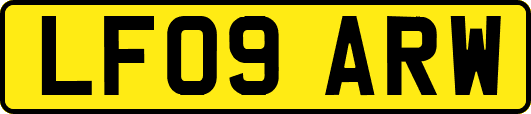 LF09ARW