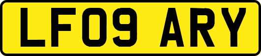 LF09ARY