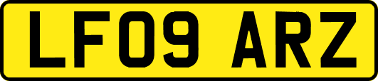 LF09ARZ