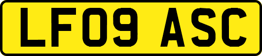 LF09ASC
