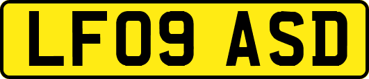 LF09ASD