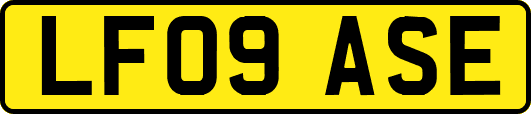 LF09ASE