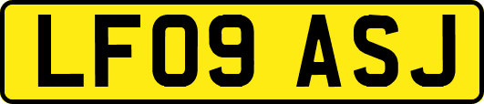 LF09ASJ