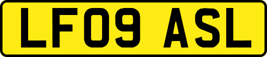 LF09ASL