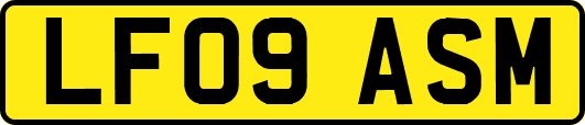 LF09ASM