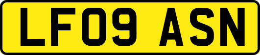 LF09ASN