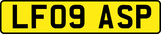 LF09ASP