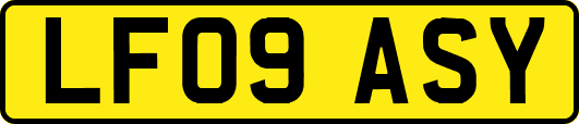 LF09ASY