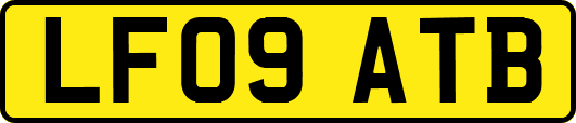 LF09ATB