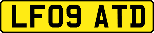 LF09ATD