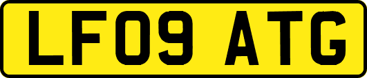 LF09ATG