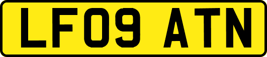 LF09ATN