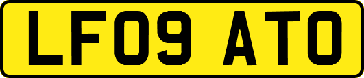 LF09ATO