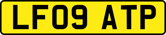 LF09ATP