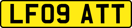 LF09ATT