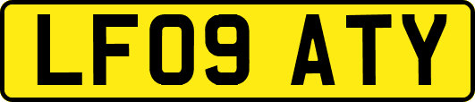 LF09ATY