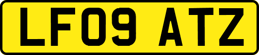 LF09ATZ