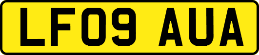 LF09AUA