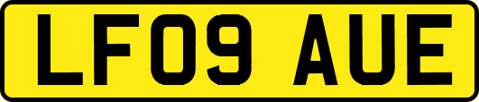 LF09AUE