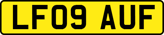 LF09AUF