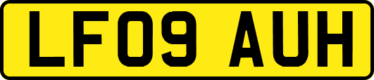 LF09AUH