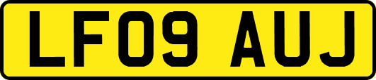 LF09AUJ