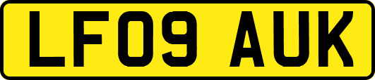 LF09AUK