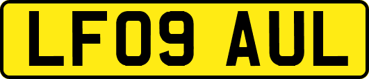 LF09AUL