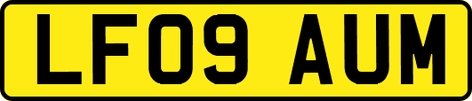 LF09AUM