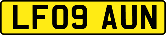 LF09AUN