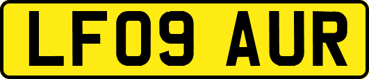 LF09AUR