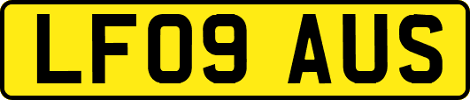 LF09AUS