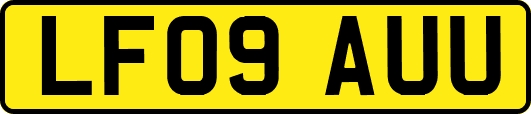 LF09AUU