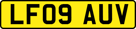 LF09AUV