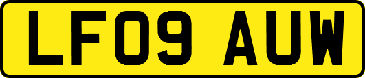 LF09AUW
