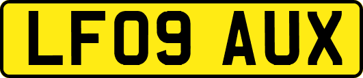 LF09AUX