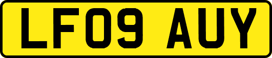 LF09AUY