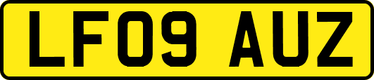 LF09AUZ