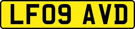LF09AVD