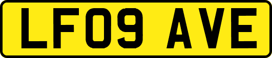 LF09AVE