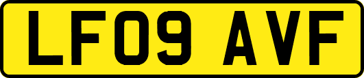 LF09AVF