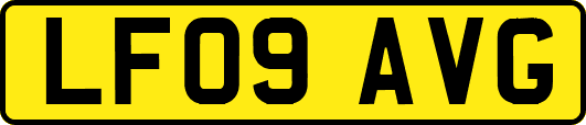 LF09AVG